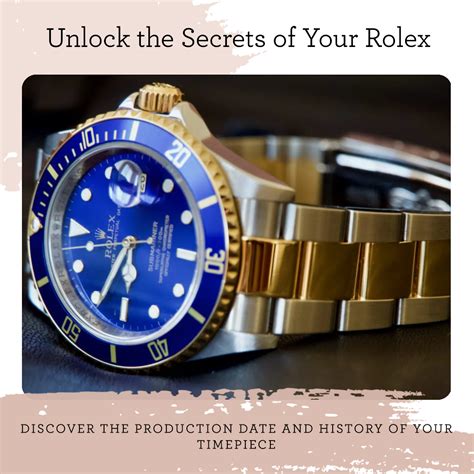 old rolex no serial number|verify Rolex serial number online free.